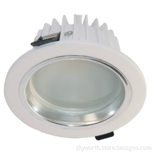4.5W-28W LED Down Lamps High Quality